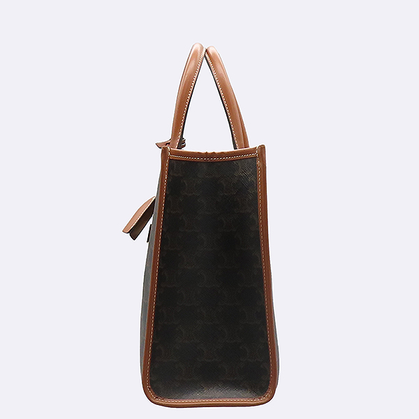 Celine(������) 199742 Ʈ������ �̴� ȣ����Ż ī�ٽ� 2WAY [��������] �̹���3 - ���̺��� �߰���ǰ