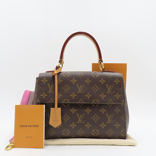 ���̺��� Ŭ��� BB  K47122LV/INC1F - ���̺��� �߰���ǰ