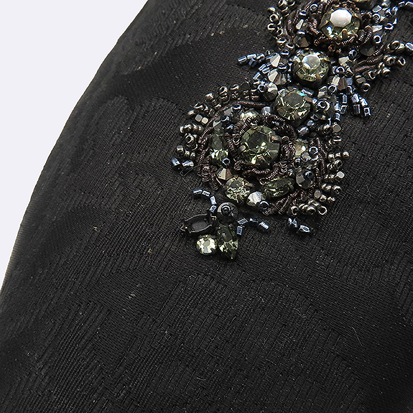 D&G(��ü&���ٳ�) A80116 ���� ��ƾ ���� ��� �� ������ - 260MM [�б�����] �̹���6 - ���̺��� �߰���ǰ