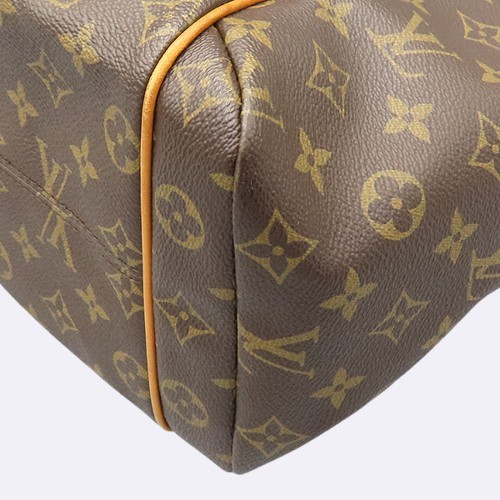 Louis Vuitton(���̺���) M56689 ���׷� ĵ���� ��Ż�� MM ����� [û��������] �̹���4 - ���̺��� �߰���ǰ