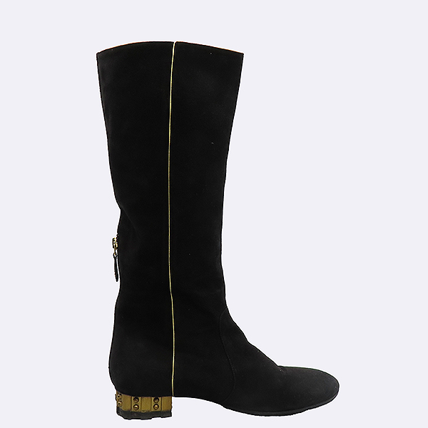 Chanel(����) G28893 ���� �����̵� ���� ��� ������ ���� [��������] �̹���3 - ���̺��� �߰���ǰ