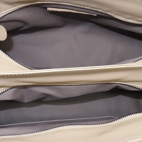 BOTTEGAVENETA(���װ�����Ÿ) 408674 ������ �÷� ��Ʈ��ġ���� ��Ʈ��+�����Ʈ�� [��������] �̹���7 - ���̺��� �߰���ǰ