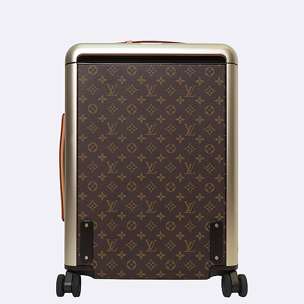 Louis Vuitton(���̺���) M23203 ���׷� ĵ���� ȣ������ 55 �Ѹ� ������ ĳ���� ����� ���� [��������] �̹���3 - ���̺��� �߰���ǰ