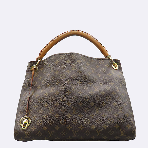 ���̺��� ���׷� ��ġ MM  K46943LV/4F - ���̺��� �߰���ǰ ����1