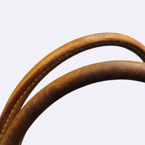 Louis Vuitton(���̺���) M40144 ���׷� ĵ���� Ƽ���� GM ����� [��������] �̹���5 - ���̺��� �߰���ǰ