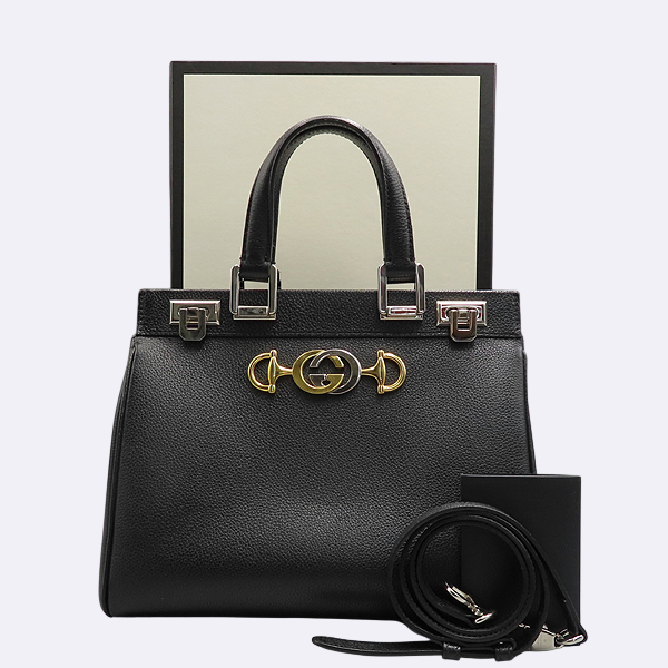 ���� �ֹ� ������ 2WAY  K29367GU - ���̺��� �߰���ǰ