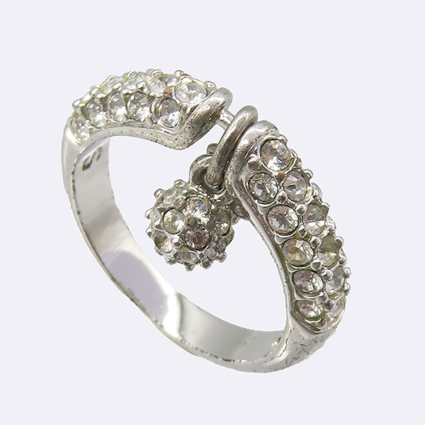 ���ͷκ꽺Ű ũ����Ż ���� K2040SR - ���̺��� �߰���ǰ