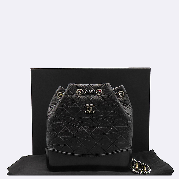 ���� ���긮�� ���� ���� 