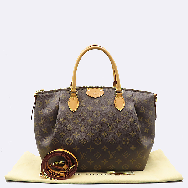 ���̺��� Ƣ���� MM 