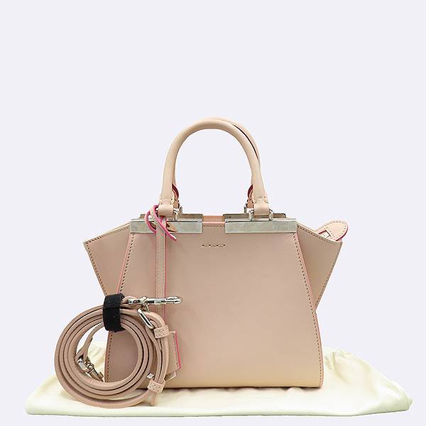 ��� �긣 �̴Ϲ� 2-WAY 