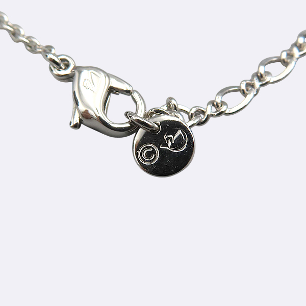 Swarovski(���ͷκ꽺Ű) ����Ʈ ũ����Ż ��� ���� ���� [��������] �̹���5 - ���̺��� �߰���ǰ