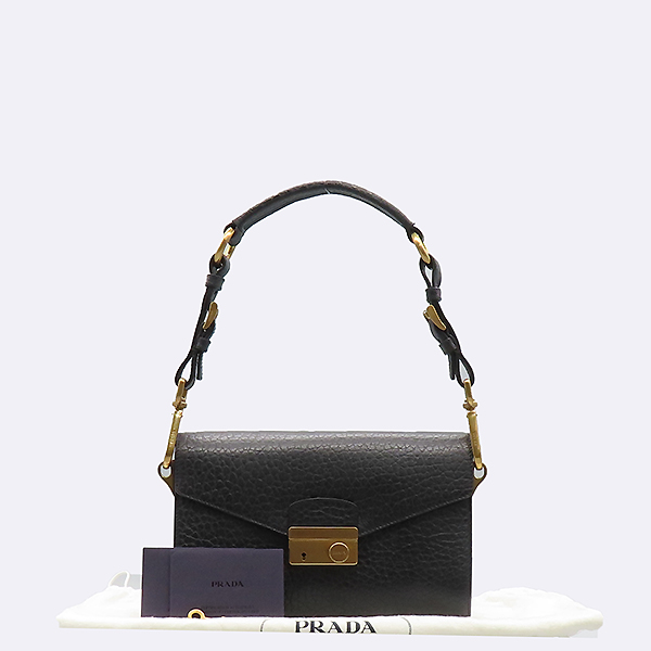 ����� �е�� �̴� �÷� ����� K15791P - ���̺��� �߰���ǰ