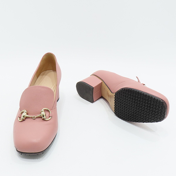 Gucci(����) 466701 ��ũ �÷� Ȧ���� �̵� ������ ������ ���� - 37������ [240MM] [��õ��] �̹���3 - ���̺��� �߰���ǰ