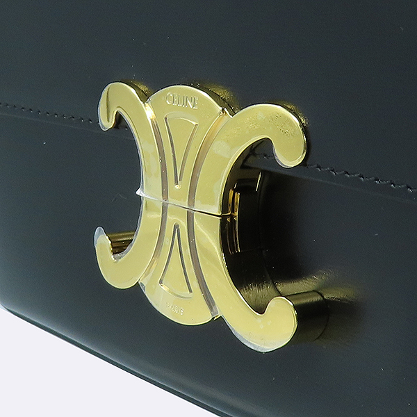 Celine(������) 194143 ���� �÷� ���̴� ī����Ų Ʈ������ Ŭ�ε� ����� [��������] �̹���4 - ���̺��� �߰���ǰ