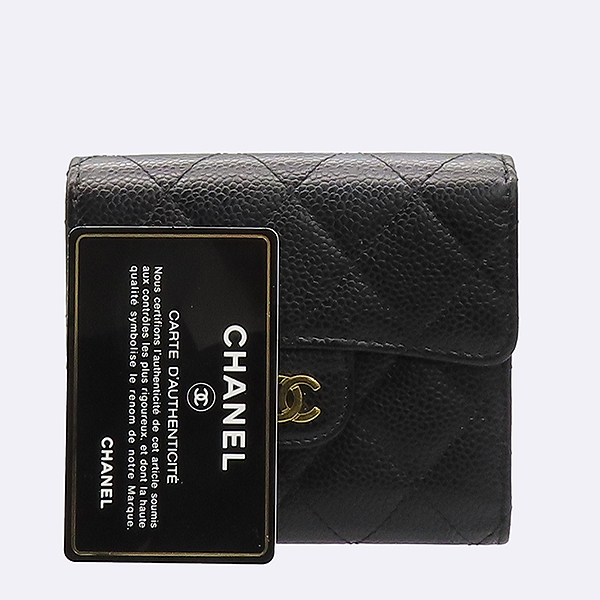 ���� ĳ��� Ŭ����  COCO ���� ������  K16448CH - ���̺��� �߰���ǰ