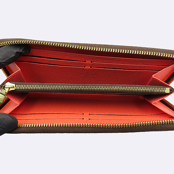 Louis Vuitton(���̺���) M61536 ���׷� ĵ���� Ŭ������ ���� ������ [�����] �̹���3 - ���̺��� �߰���ǰ