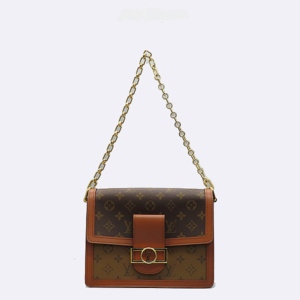 Louis Vuitton(���̺���) M45958 ���׷� ĵ���� ���� MM ����� + ��Ʈ�� [��������] �̹���2 - ���̺��� �߰���ǰ
