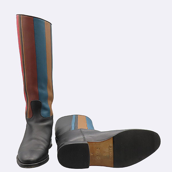 Hermes(�����޽�) ��Ƽ �÷� ���� ���̵� ���� [��������] �̹���2 - ���̺��� �߰���ǰ