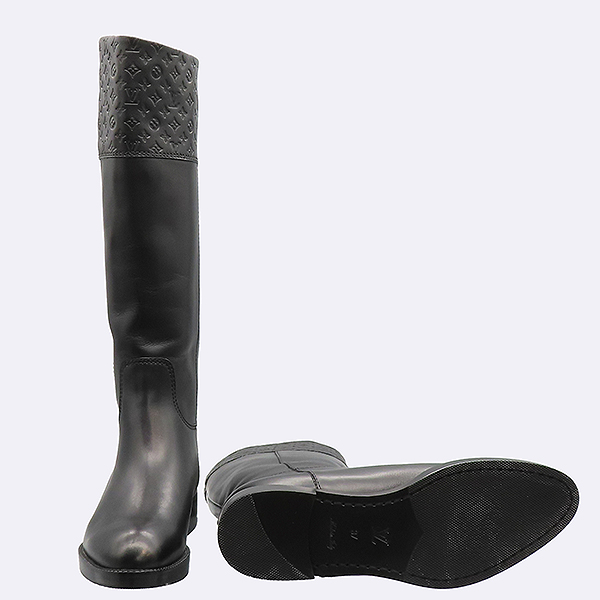 Louis Vuitton(���̺���) ���� ���� ���׷� �� ���� [��������] �̹���2 - ���̺��� �߰���ǰ