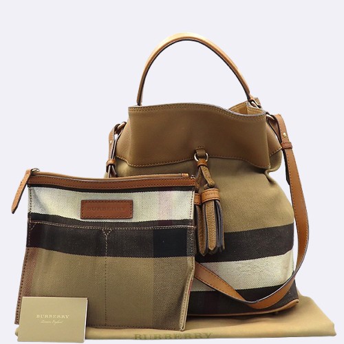 ������ �ֽ��� 2-WAY 