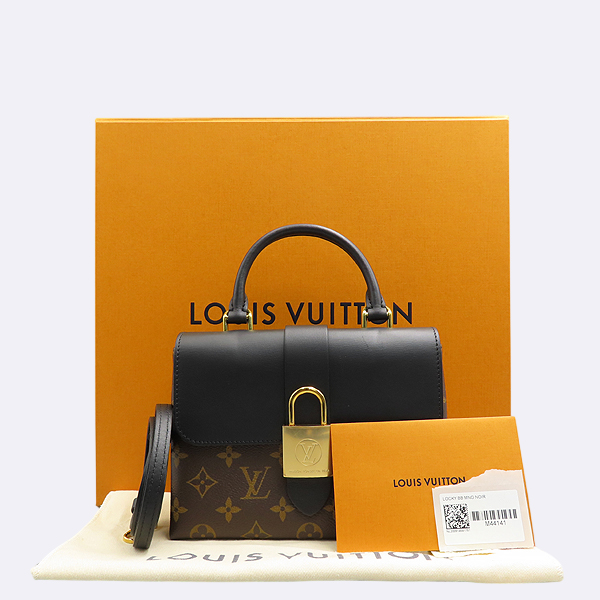 ���̺��� ��Ű BB  K47126LV - ���̺��� �߰���ǰ