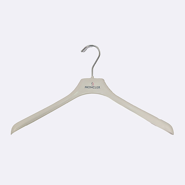 MONCLER(��Ŭ����) �׷��� �÷� CHARPAL ������ Ű�� �ĵ� �� �е� ���� - 12Y [��������] �̹���7 - ���̺��� �߰���ǰ