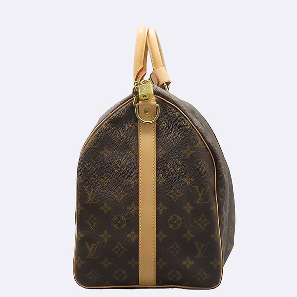 Louis Vuitton(���̺���) M41416 ���׷� ĵ���� �׸� ������ Ű�� �ݵѸ��� 50 ����� ��Ʈ�� + �����Ʈ�� [��������] �̹���2 - ���̺��� �߰���ǰ