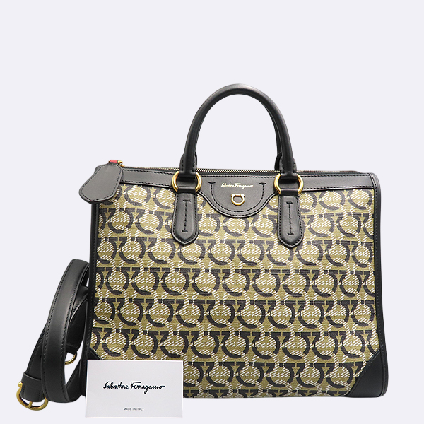 ��󰡸� ��ġ�� PVC ��Ʈ�� + ��Ʈ��  K8707FE - ���̺��� �߰���ǰ