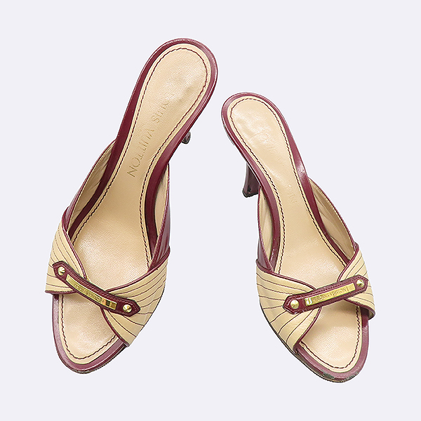 ���̺��� ��� �ΰ� ���� K47143LV - ���̺��� �߰���ǰ