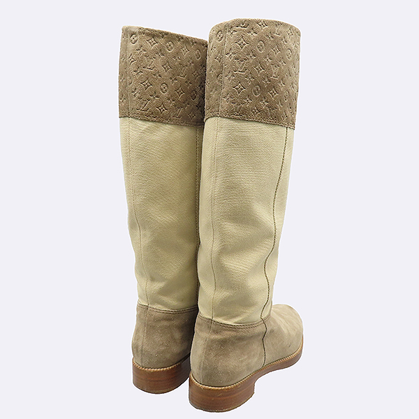 Louis Vuitton(���̺���) ������ ���׷� �����̵� �� ���� [��������] �̹���4 - ���̺��� �߰���ǰ