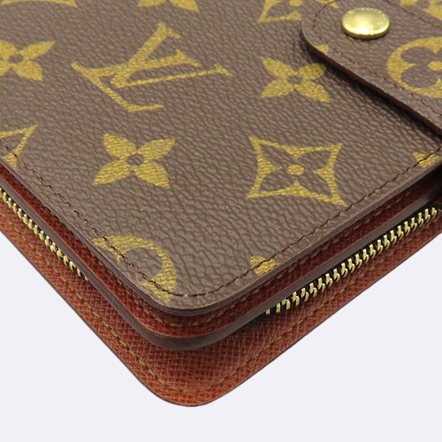 Louis Vuitton(���̺���) M61207 ���׷� ĵ���� ������ ���ǿ��� ����Ʈ ������ [û��������] �̹���5 - ���̺��� �߰���ǰ