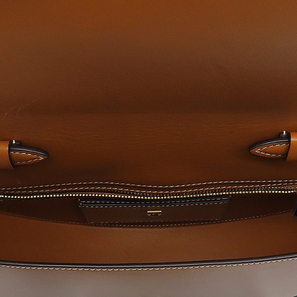 Ferragamo(��󰡸�) 21 2748 ī�� ���� ��ġ�� �ΰ� �ƿ�� ��Ʈ �� ����� [��������] �̹���7 - ���̺��� �߰���ǰ