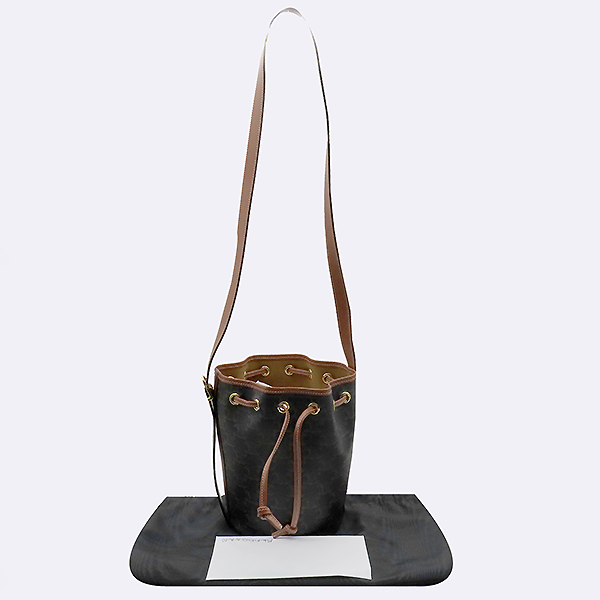 ������ ���� ��ο콺Ʈ����  K3382CE - ���̺��� �߰���ǰ