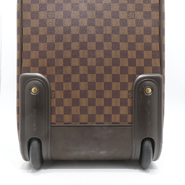 Louis Vuitton(���̺���) N23205 �ٹ̿� ���� ĵ���� ���� 50 ����� ���� [��õ��] �̹���5 - ���̺��� �߰���ǰ