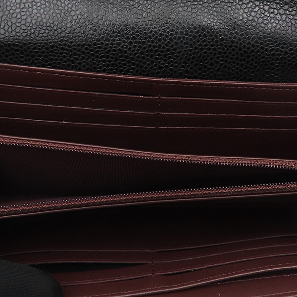 Chanel(����) AP0241 ���� ĳ��Ų ���� COCO �ΰ� Ŭ���� �÷� ������ [�д�������] �̹���5 - ���̺��� �߰���ǰ