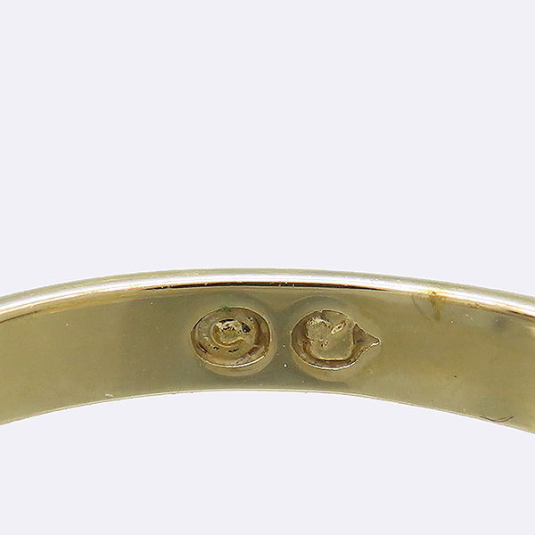 Swarovski(���ͷκ꽺Ű) ȭ��Ʈ ũ����Ż ���� ��� ���� - 58 [��������] �̹���3 - ���̺��� �߰���ǰ