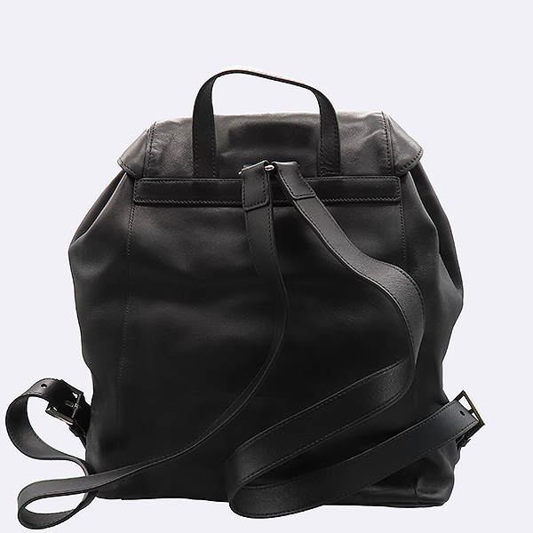 Prada(�����)��ASK F0002 ���� ���� �� ���� ���� [��������] �̹���3 - ���̺��� �߰���ǰ