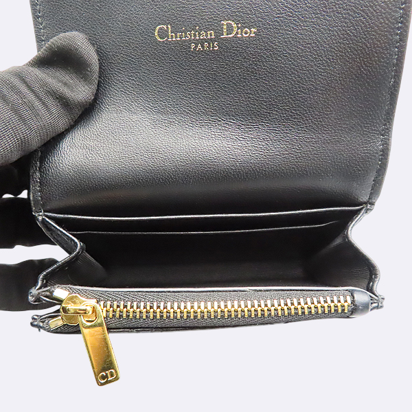 Dior(ũ����î���) S5132UWHC ���� ���� ��� ���� CARO(ī��) ���� �ΰ� XS ������ [��������] �̹���5 - ���̺��� �߰���ǰ