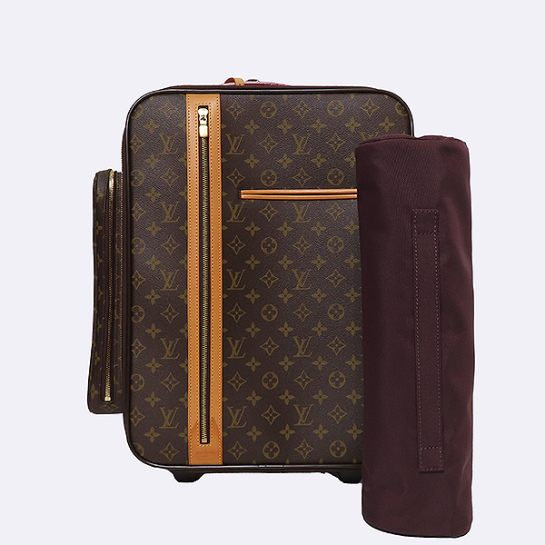 ���̺��� �������� �䰡�� 45 ĳ���� K46935LV/4F - ���̺��� �߰���ǰ