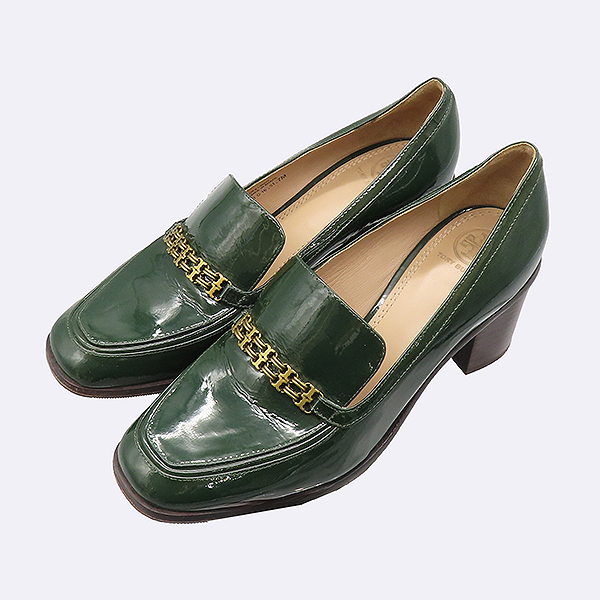 TORY BURCH(�丮��ġ) �׸� �÷� ü�� �ΰ� ��� ������ �� ���� [��������] �̹���4 - ���̺��� �߰���ǰ