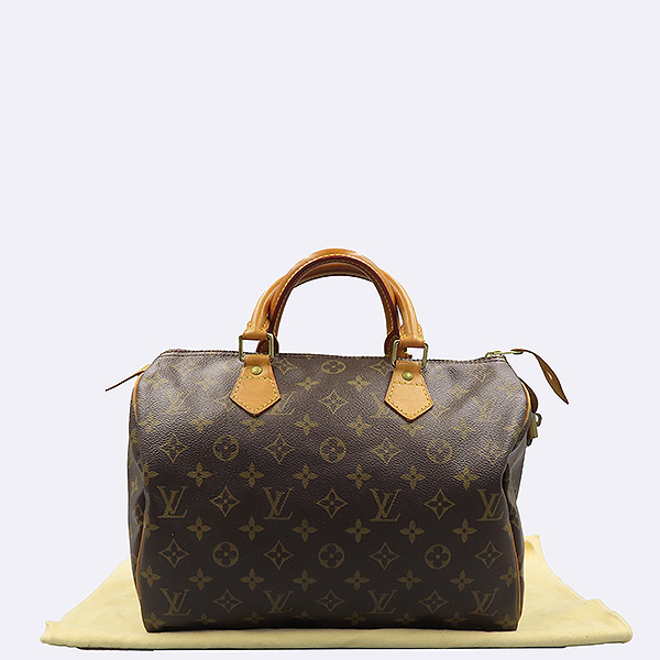 ���̺��� ���׷� ���ǵ� 30 