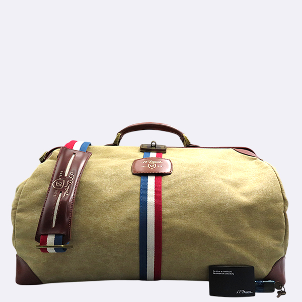 Dupont(����) CG191100 ������ �к긯 ���� Ʈ���� �� ��� ������ Ʈ���� ��Ʈ�� + ��Ʈ�� [��������]