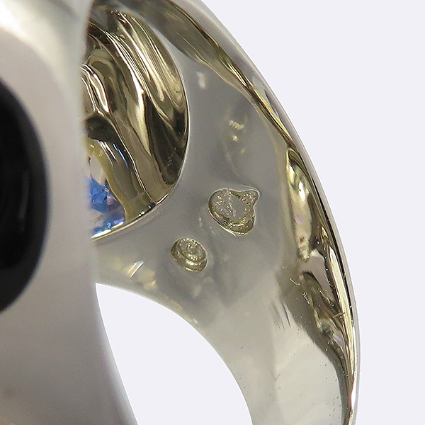 Swarovski(���ͷκ꽺Ű) ȭ��Ʈ/���� ũ����Ż ��� ���� - 52 [��������] �̹���3 - ���̺��� �߰���ǰ