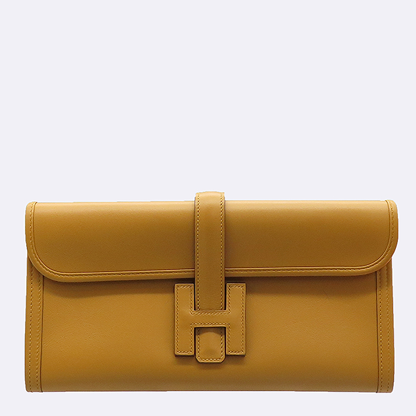 Hermes(�����޽�) JIGE ELAN29 (����29) ī�� �÷� Ŭ��ġ [��������] �̹���2 - ���̺��� �߰���ǰ