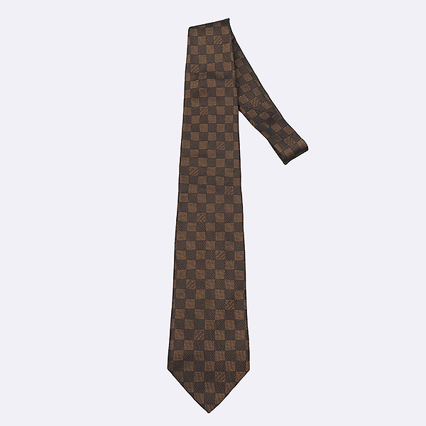 ���̺��� �ٹ̿� ��ũ ��Ÿ�� K46697LV - ���̺��� �߰���ǰ