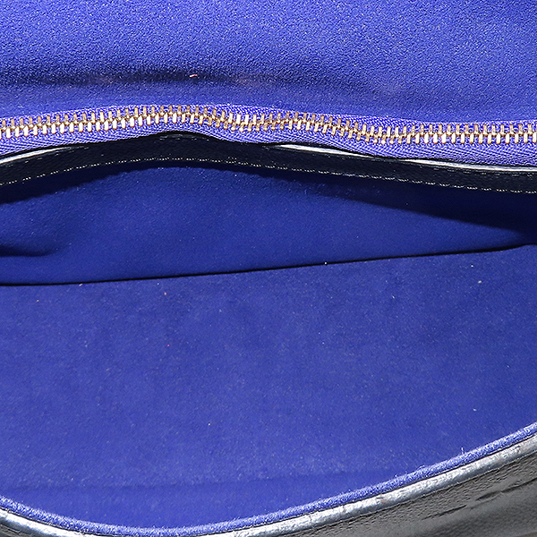 Louis Vuitton(���̺���) M46386 ���� �������� ���̾� 2WAY [��������] �̹���7 - ���̺��� �߰���ǰ