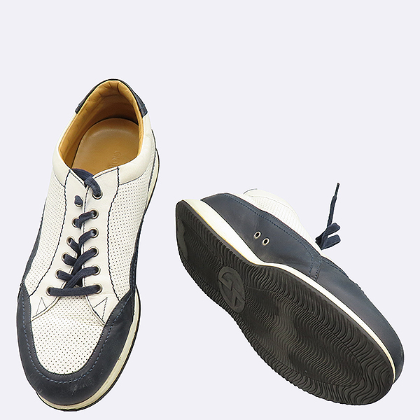 Armani(�Ƹ�����) ȭ��Ʈ / ���̹� ���� ������ ����Ŀ�� [��������] �̹���2 - ���̺��� �߰���ǰ