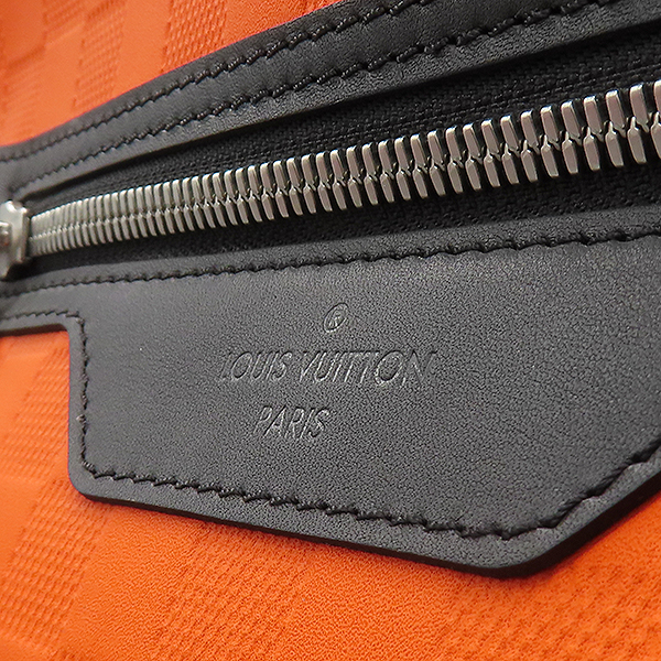 Louis Vuitton(���̺���) N41044 ������ �ٹ̿� ���Ǵ� / ���� ���� ���� ���� [��������] �̹���4 - ���̺��� �߰���ǰ