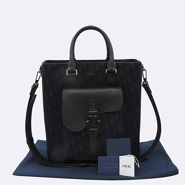 ��� ���� ���� ��Ʈ�� 2-WAY