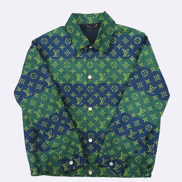 Louis Vuitton(���̺���) 1AIJPO ���׷� ����Ƽ�� ��ġ ���� - 46������ [�λ꼾�Һ���] �̹���2 - ���̺��� �߰���ǰ